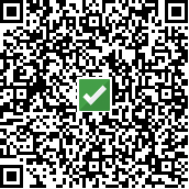 Healthcare Providers Similar to 1164675559 NPI Number | NPI Registry | www.DataLabs.Health