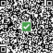 Healthcare Providers Similar to 1164675583 NPI Number | NPI Registry | www.DataLabs.Health