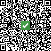 Healthcare Providers Similar to 1164675773 NPI Number | NPI Registry | www.DataLabs.Health