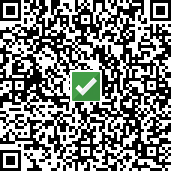 Healthcare Providers Similar to 1164676045 NPI Number | NPI Registry | www.DataLabs.Health