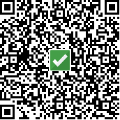 Healthcare Providers Similar to 1164676409 NPI Number | NPI Registry | www.DataLabs.Health