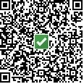 Healthcare Providers Similar to 1164676607 NPI Number | NPI Registry | www.DataLabs.Health