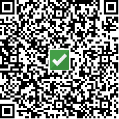 Healthcare Providers Similar to 1164676631 NPI Number | NPI Registry | www.DataLabs.Health