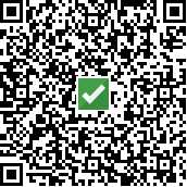 Healthcare Providers Similar to 1164676748 NPI Number | NPI Registry | www.DataLabs.Health