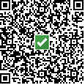 Healthcare Providers Similar to 1164676821 NPI Number | NPI Registry | www.DataLabs.Health