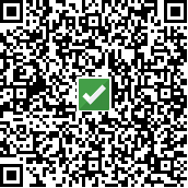 Healthcare Providers Similar to 1164677027 NPI Number | NPI Registry | www.DataLabs.Health