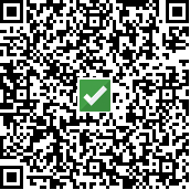 Healthcare Providers Similar to 1164677191 NPI Number | NPI Registry | www.DataLabs.Health