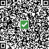 Healthcare Providers Similar to 1164677589 NPI Number | NPI Registry | www.DataLabs.Health