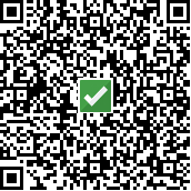 Healthcare Providers Similar to 1164677597 NPI Number | NPI Registry | www.DataLabs.Health