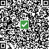 Healthcare Providers Similar to 1164678041 NPI Number | NPI Registry | www.DataLabs.Health