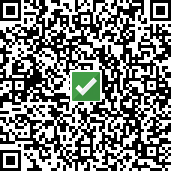 Healthcare Providers Similar to 1164678058 NPI Number | NPI Registry | www.DataLabs.Health