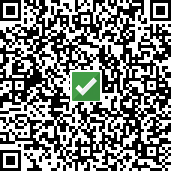 Healthcare Providers Similar to 1164678223 NPI Number | NPI Registry | www.DataLabs.Health