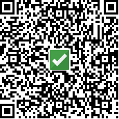 Healthcare Providers Similar to 1164678298 NPI Number | NPI Registry | www.DataLabs.Health