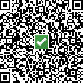 Healthcare Providers Similar to 1164678363 NPI Number | NPI Registry | www.DataLabs.Health