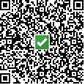 Healthcare Providers Similar to 1164678421 NPI Number | NPI Registry | www.DataLabs.Health