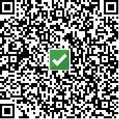 Healthcare Providers Similar to 1164678546 NPI Number | NPI Registry | www.DataLabs.Health