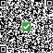 Healthcare Providers Similar to 1164678553 NPI Number | NPI Registry | www.DataLabs.Health