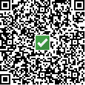 Healthcare Providers Similar to 1164678843 NPI Number | NPI Registry | www.DataLabs.Health