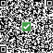 Healthcare Providers Similar to 1164678959 NPI Number | NPI Registry | www.DataLabs.Health