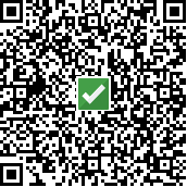 Healthcare Providers Similar to 1164679049 NPI Number | NPI Registry | www.DataLabs.Health