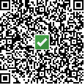 Healthcare Providers Similar to 1164679122 NPI Number | NPI Registry | www.DataLabs.Health