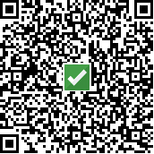 Healthcare Providers Similar to 1164680468 NPI Number | NPI Registry | www.DataLabs.Health