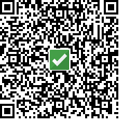 Healthcare Providers Similar to 1164680617 NPI Number | NPI Registry | www.DataLabs.Health