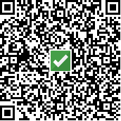 Healthcare Providers Similar to 1164680625 NPI Number | NPI Registry | www.DataLabs.Health