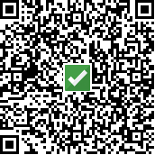 Healthcare Providers Similar to 1164681193 NPI Number | NPI Registry | www.DataLabs.Health