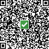 Healthcare Providers Similar to 1164681359 NPI Number | NPI Registry | www.DataLabs.Health