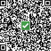 Healthcare Providers Similar to 1164681524 NPI Number | NPI Registry | www.DataLabs.Health