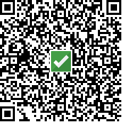 Healthcare Providers Similar to 1164681581 NPI Number | NPI Registry | www.DataLabs.Health