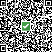 Healthcare Providers Similar to 1164681599 NPI Number | NPI Registry | www.DataLabs.Health