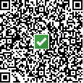 Healthcare Providers Similar to 1164681987 NPI Number | NPI Registry | www.DataLabs.Health