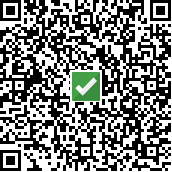 Healthcare Providers Similar to 1164681995 NPI Number | NPI Registry | www.DataLabs.Health