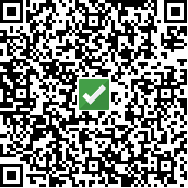 Healthcare Providers Similar to 1164682290 NPI Number | NPI Registry | www.DataLabs.Health