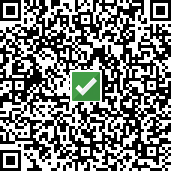 Healthcare Providers Similar to 1164682373 NPI Number | NPI Registry | www.DataLabs.Health