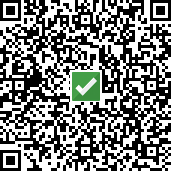 Healthcare Providers Similar to 1164682381 NPI Number | NPI Registry | www.DataLabs.Health