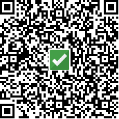 Healthcare Providers Similar to 1164682530 NPI Number | NPI Registry | www.DataLabs.Health