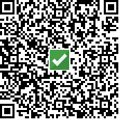 Healthcare Providers Similar to 1164682555 NPI Number | NPI Registry | www.DataLabs.Health