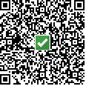 Healthcare Providers Similar to 1164682571 NPI Number | NPI Registry | www.DataLabs.Health