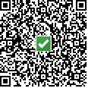 Healthcare Providers Similar to 1164682779 NPI Number | NPI Registry | www.DataLabs.Health