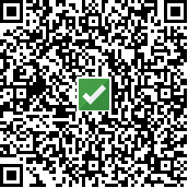 Healthcare Providers Similar to 1164683009 NPI Number | NPI Registry | www.DataLabs.Health