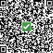 Healthcare Providers Similar to 1164683082 NPI Number | NPI Registry | www.DataLabs.Health