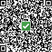 Healthcare Providers Similar to 1164683116 NPI Number | NPI Registry | www.DataLabs.Health