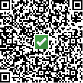 Healthcare Providers Similar to 1164683389 NPI Number | NPI Registry | www.DataLabs.Health