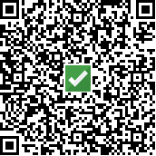 Healthcare Providers Similar to 1164683454 NPI Number | NPI Registry | www.DataLabs.Health