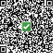 Healthcare Providers Similar to 1164683777 NPI Number | NPI Registry | www.DataLabs.Health