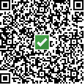 Healthcare Providers Similar to 1164684122 NPI Number | NPI Registry | www.DataLabs.Health