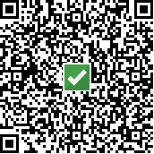 Healthcare Providers Similar to 1164684163 NPI Number | NPI Registry | www.DataLabs.Health